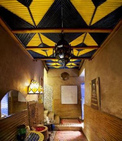 Riad Zara - image 3