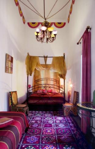 Riad Zara - image 4