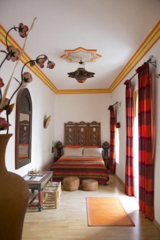 Riad Zara - image 5