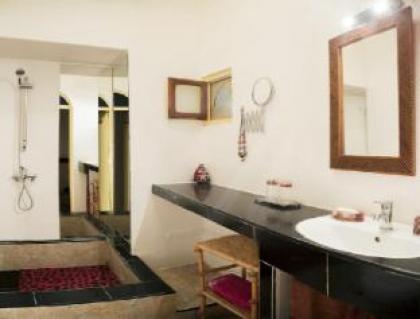 Riad Zara - image 6