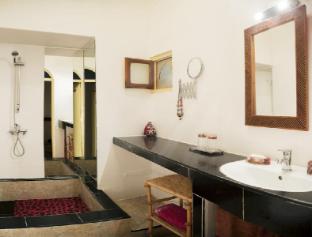 Riad Zara - image 6