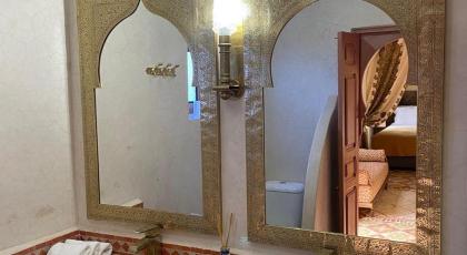 Riad Ksar Al Amal - image 20