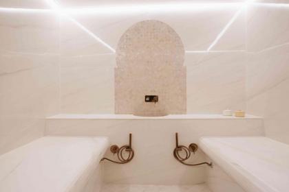 Riad Nyla Wellness and Spa - image 15