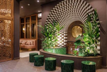 Riad Nyla Wellness and Spa - image 5