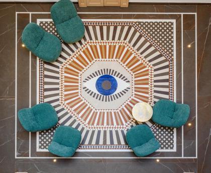 Riad Nyla Wellness and Spa - image 6