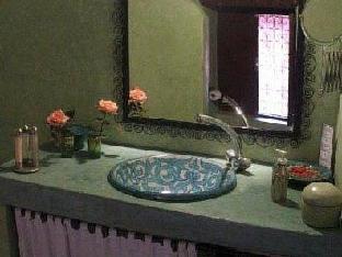 Riad Hotel SHERAZADE - image 2