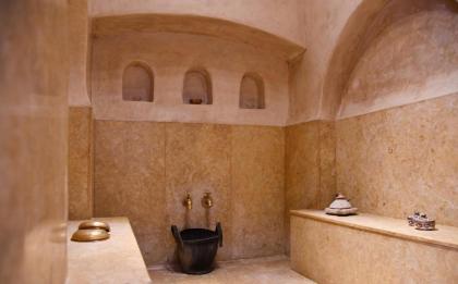 Riad Al Massarah - image 12