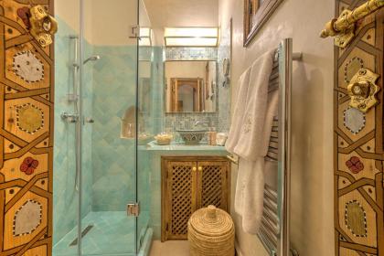 Riad Dar Fanny - image 12