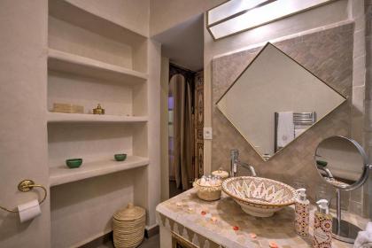 Riad Dar Fanny - image 14