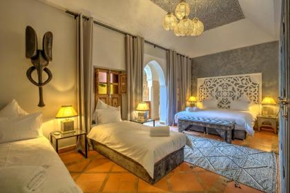 Riad Dar Fanny - image 15