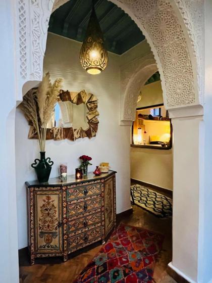 Riad Dar Fanny - image 2