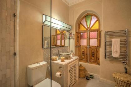 Riad Dar Fanny - image 20