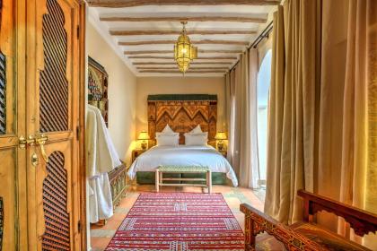 Riad Dar Fanny - image 7