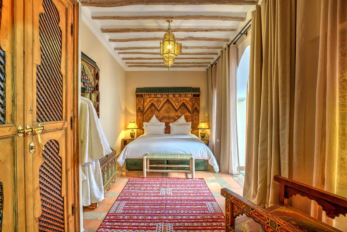 Riad Dar Fanny - image 7