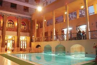 Oudaya Hotel & Spa - image 2