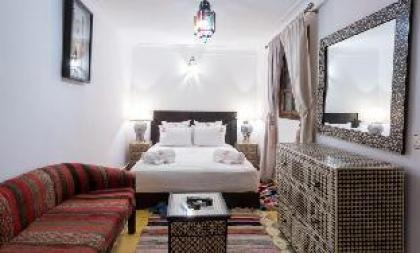 Riad Ramz - image 7