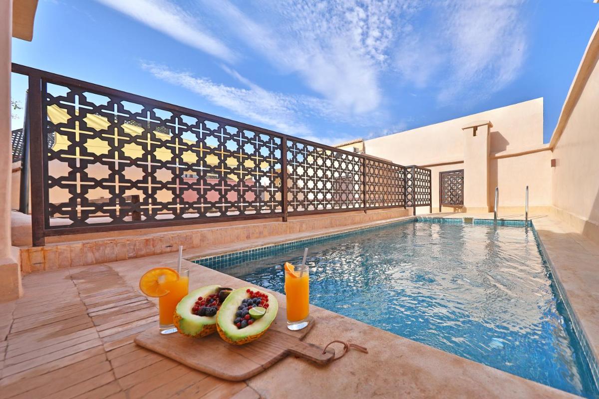 RIAD THE MILESTONE - image 3