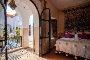 Riad Le Jardin de Léa - image 4