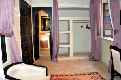 Riad Dar La Rose - image 6