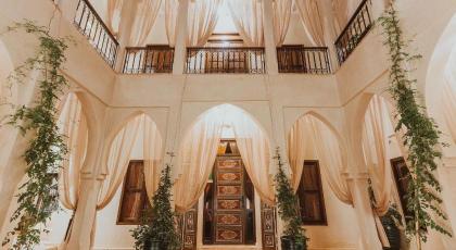 Riad El Hara - image 2