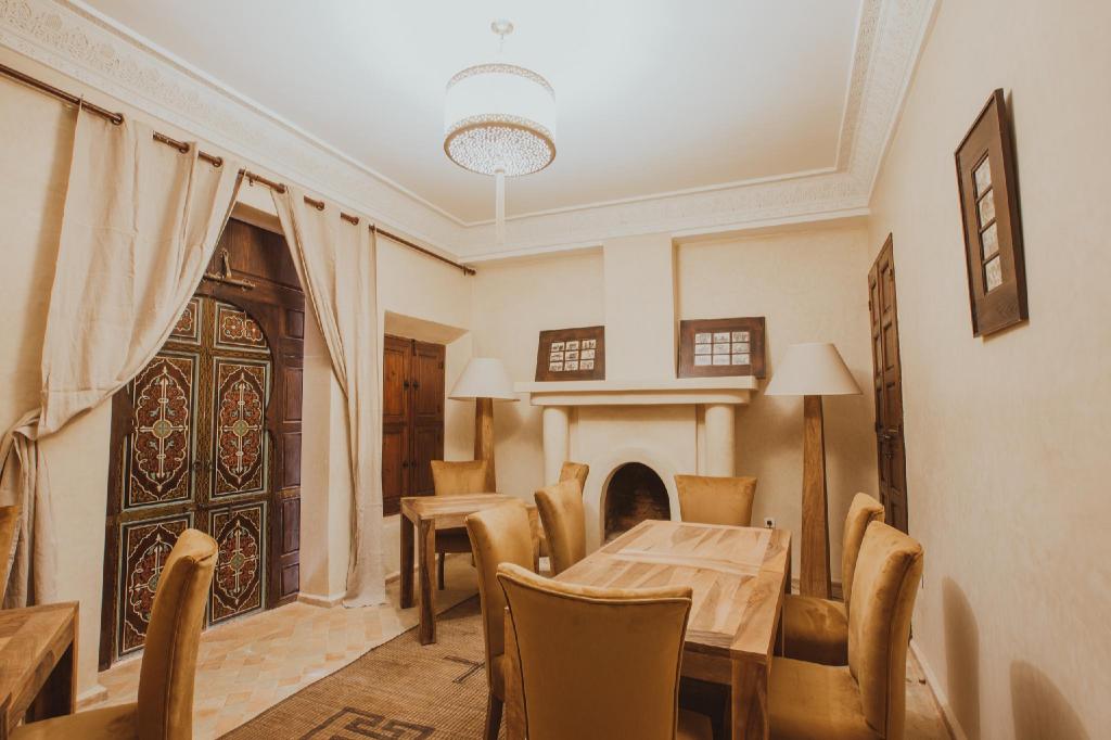 Riad El Hara - image 5