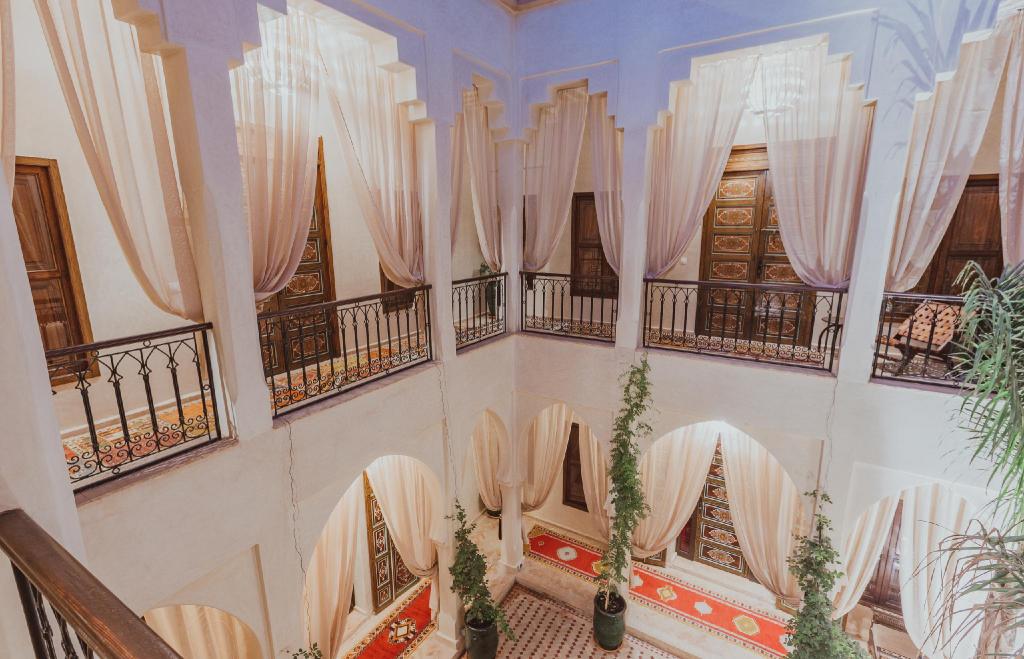 Riad El Hara - image 7