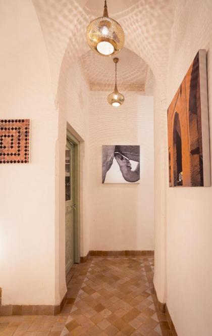 Riad Lumiere - image 5