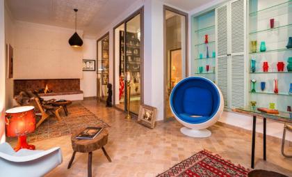 Riad Lumiere - image 6