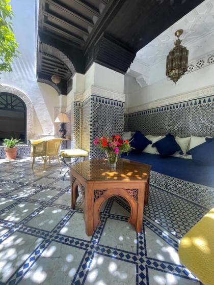 Riad Zouhour - image 16