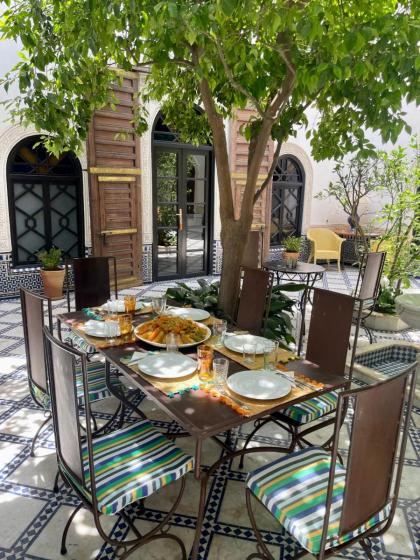 Riad Zouhour - image 19