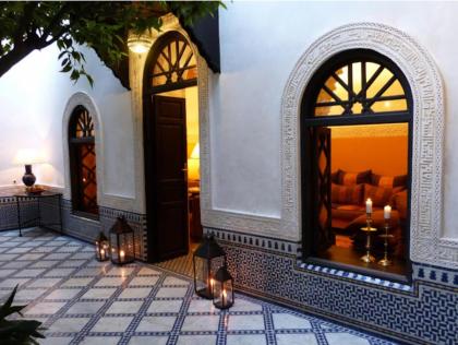 Riad Zouhour - image 3