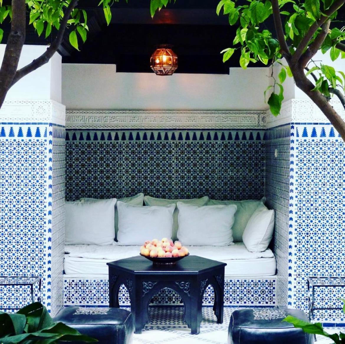 Riad Zouhour - image 7