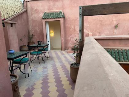 Riad Dar Les Freres - image 13