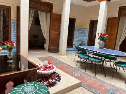 Riad Dar Les Freres - image 14