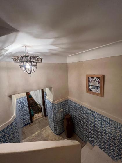 Riad Dar Les Freres - image 16