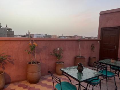 Riad Dar Les Freres - image 17