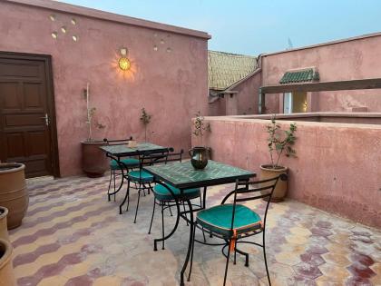 Riad Dar Les Freres - image 18