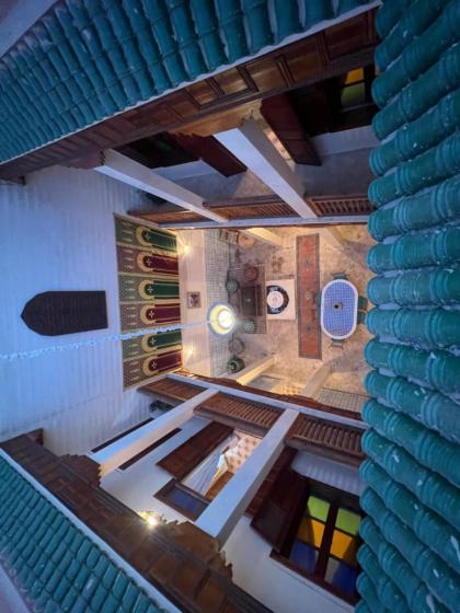 Riad Dar Les Freres - image 20