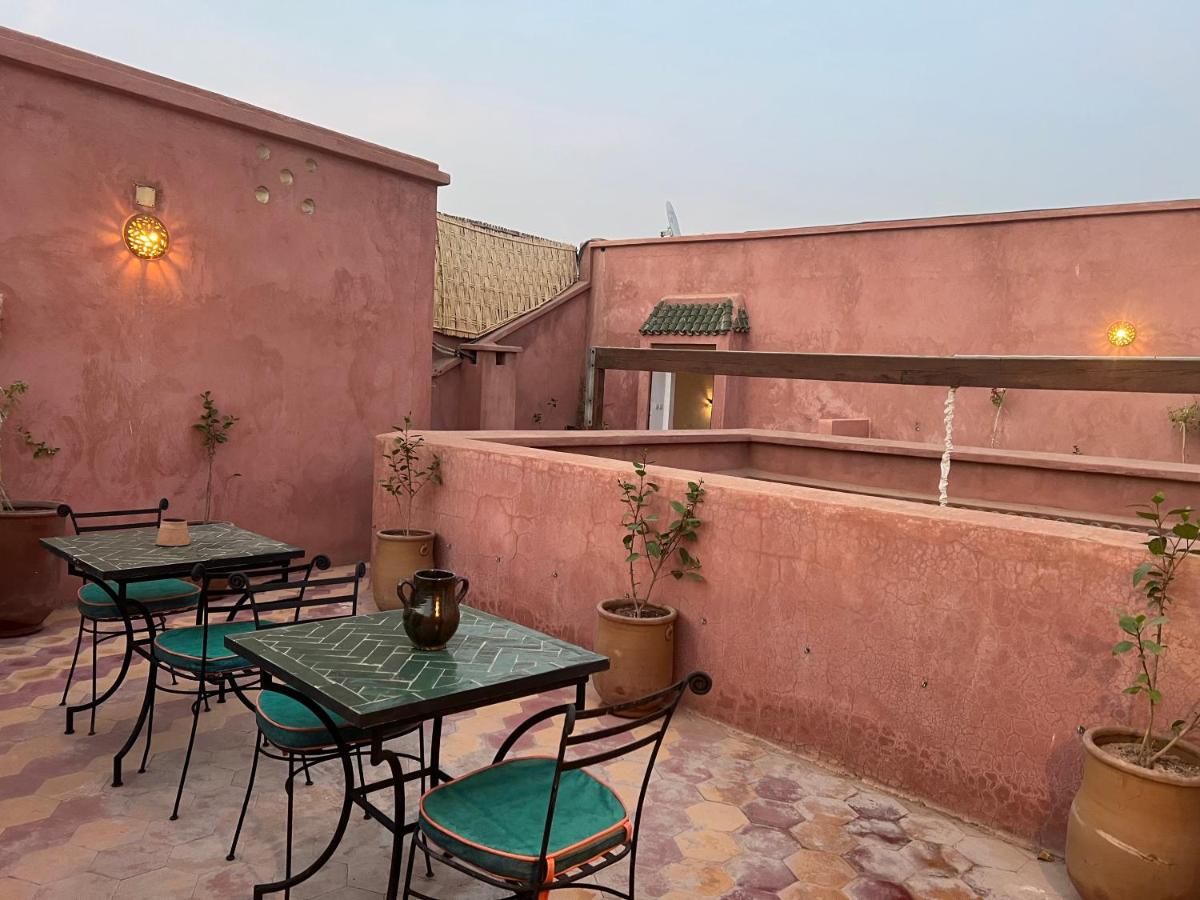 Riad Dar Les Freres - image 5