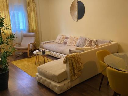 Appartment Zaina - image 2