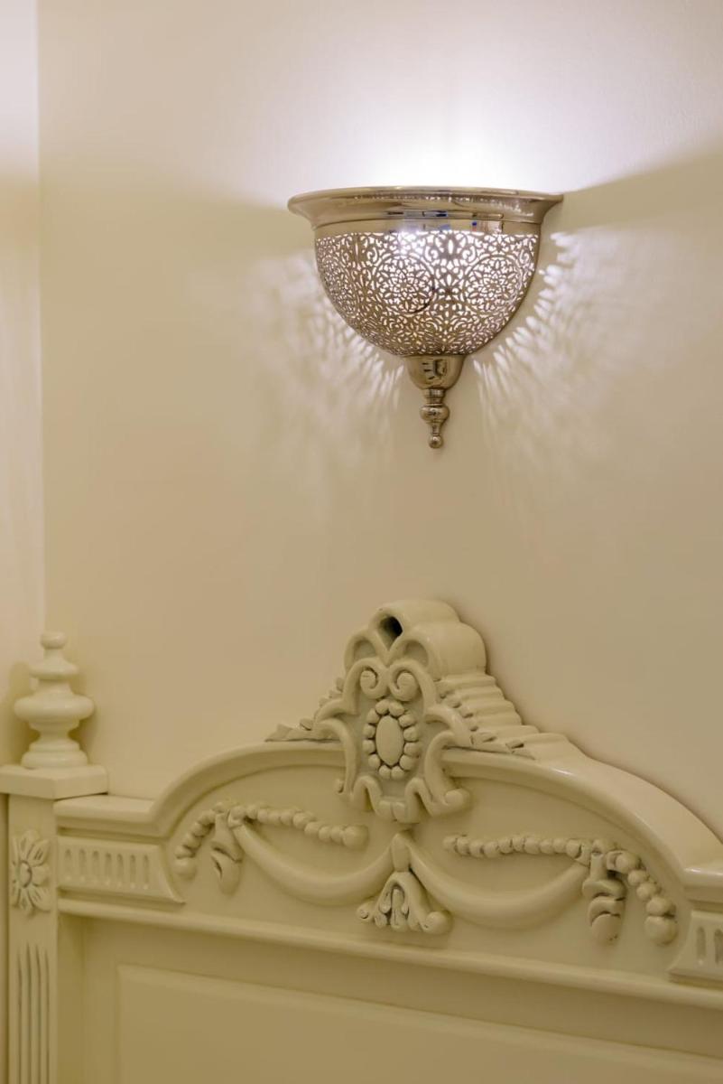 HOTEL RIAD CHAMI - image 2