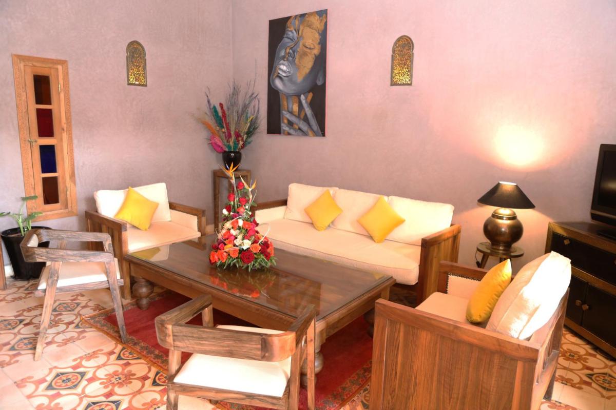 RIAD BEN - image 3