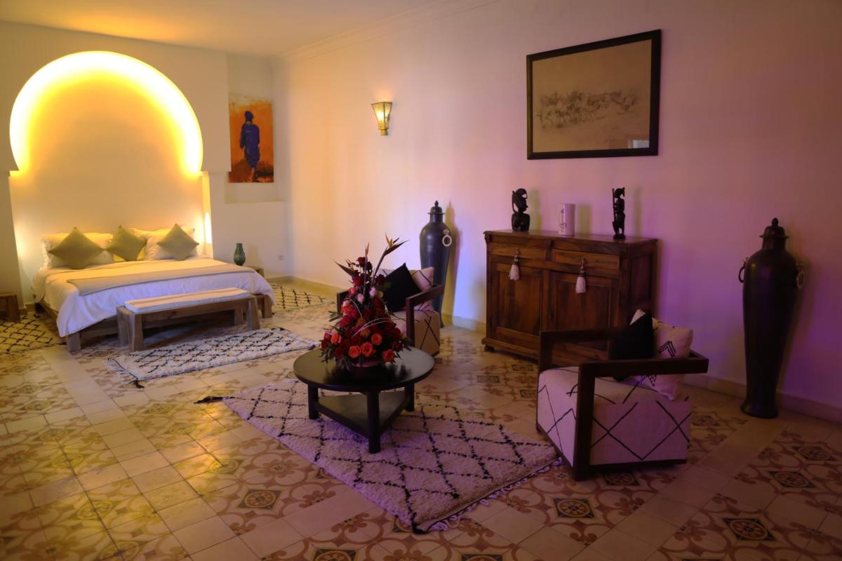 RIAD BEN - image 4