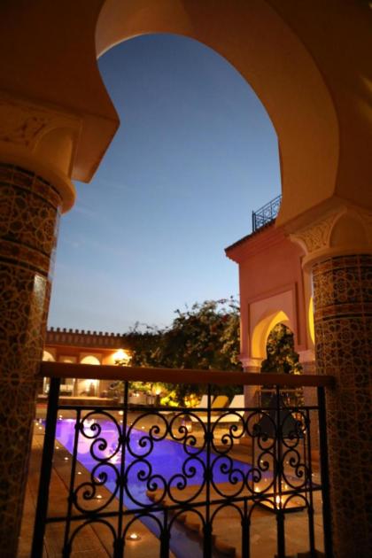 RIAD BEN - image 6