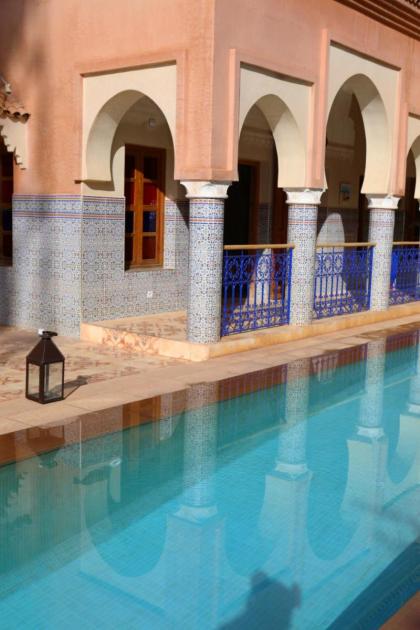 RIAD BEN - image 8