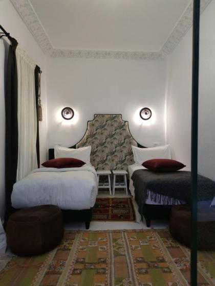 Riad Zitoune 22 RAK - image 12