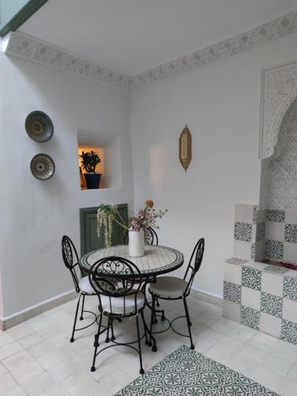 Riad Zitoune 22 RAK - image 18