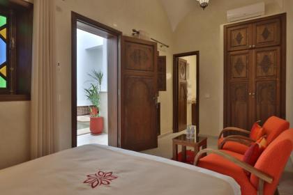 Riad Mandana & Spa - image 12