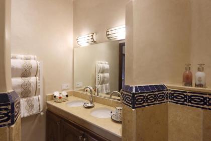 Riad Mandana & Spa - image 15