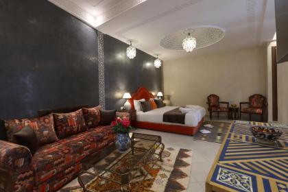 Riad Mandana & Spa - image 6